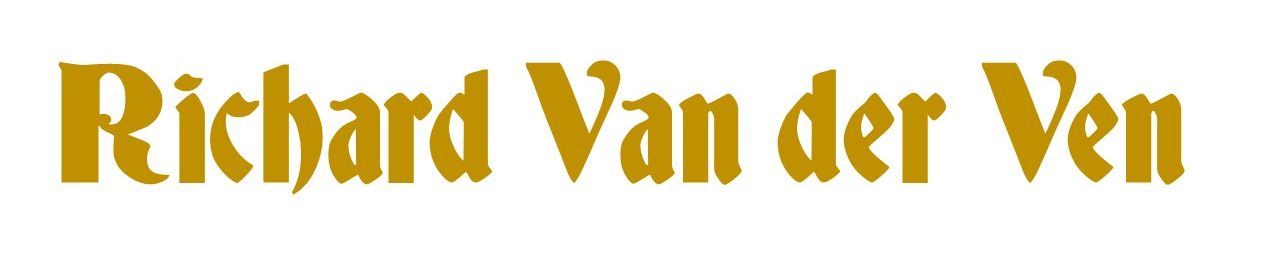 Richard van der Ven