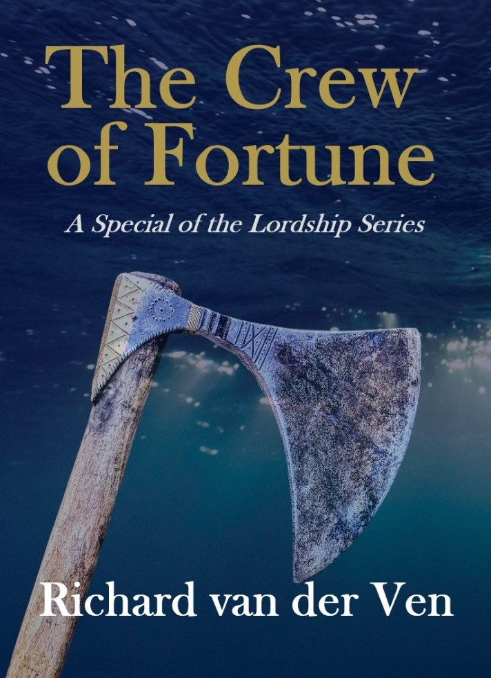 crew-of-fortune-historical-short-story